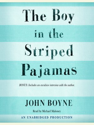 the boy in the striped pyjamas historical context The boy in the striped pajamas, based on the young adult novel by john boyne, provides viewers, with the perspective of history and distance to inform their. the boy in the striped pyjamas historical context The boy in the striped pajamas, based on the young adult novel by john boyne, provides viewers, with the perspective of history and distance to inform their.